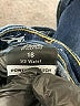 Mossimo Blue Denim Shorts Size 16 - photo 4