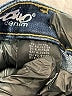 Mossimo Blue Denim Shorts Size 16 - photo 5