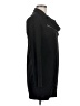 Trac Black Jacket Size M (estimated) - photo 4