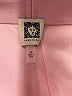 Anne Klein Pink Casual Pants Size 3X - photo 4