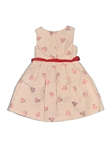 Mini Boden Dress (view 2)
