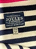 Joules White Fleece Size 6 - photo 6