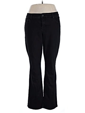Torrid Jeans (view 1)