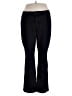 Torrid Black Jeans Size 20 (tall) - photo 1