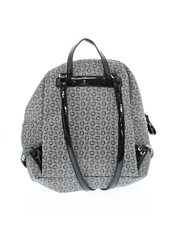 Guess Backpack (view 2)