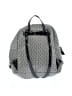 Guess 100% Pur-ty Gray Backpack One size - photo 2