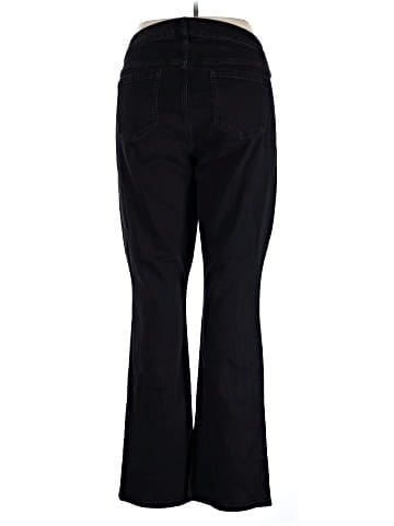 Torrid Jeans (view 2)