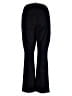Torrid Black Jeans Size 20 (tall) - photo 2
