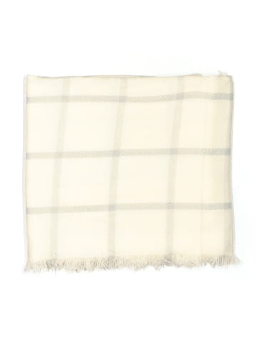 Assorted Brands Scarf (view 2)