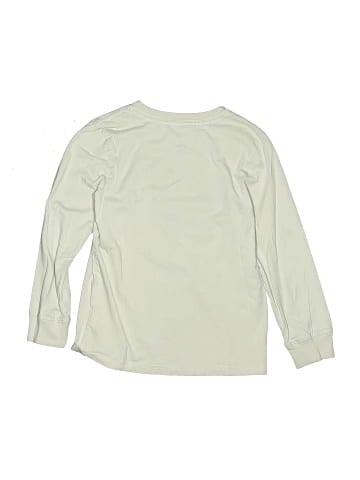 Adidas Long Sleeve T-Shirt (view 2)