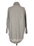 Magaschoni 100% Cashmere Gray Cashmere Pullover Sweater Size XS - photo 2