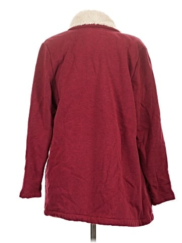 L.L.Bean Coat (view 2)