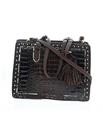 Unbranded Satchel (view 1)