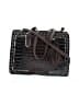 Unbranded Brown Satchel One size - photo 1