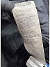 Canada Goose 100% Cotton Black Coat Size XS - photo 10