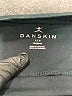 Danskin Black Active Pants Size L - photo 4