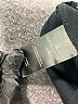 Danskin Black Active Pants Size L - photo 5