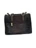 Unbranded Brown Satchel One size - photo 3