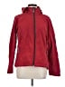 Black Diamond Red Jacket Size M - photo 1