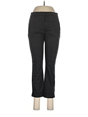 Level 99 Dress Pants (view 1)