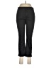 Level 99 Black Dress Pants Size 28WP - photo 1