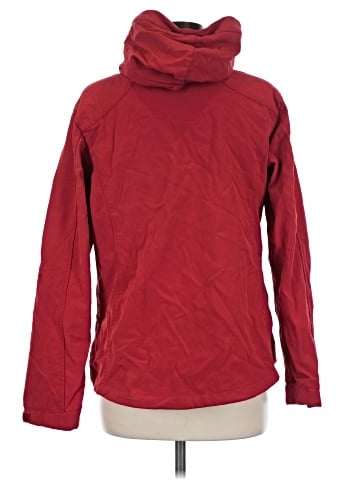 Black Diamond Jacket (view 2)