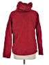 Black Diamond Red Jacket Size M - photo 2