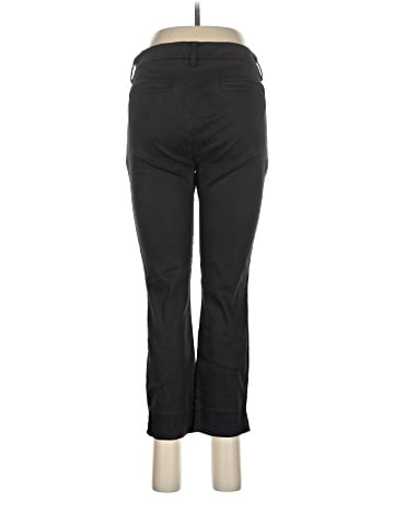 Level 99 Dress Pants (view 2)