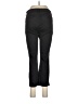 Level 99 Black Dress Pants Size 28WP - photo 2