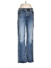 Silver Jeans Co. Blue Jeans Size 29 waist - photo 1