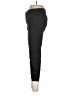 Level 99 Black Dress Pants Size 28WP - photo 5