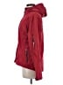 Black Diamond Red Jacket Size M - photo 5
