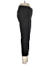 Level 99 Black Dress Pants Size 28WP - photo 4