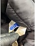 Canada Goose 100% Cotton Black Coat Size XS - photo 6