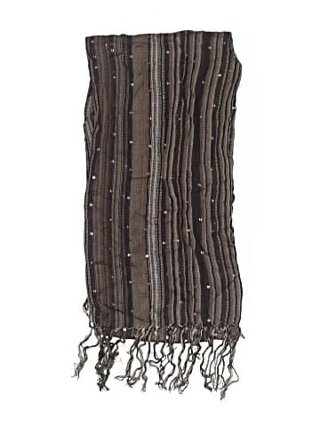 Unbranded Scarf (view 2)