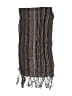 Unbranded Brown Scarf One size - photo 2