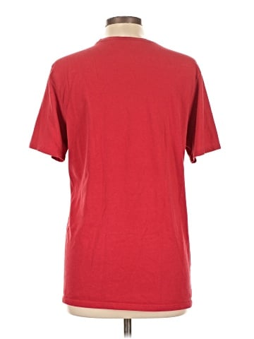 Nike Short Sleeve T-Shirt (view 2)