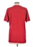 Nike Red Short Sleeve T-Shirt Size L - photo 2