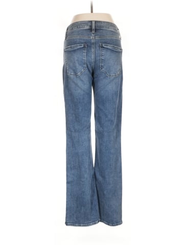 Silver Jeans Co. Jeans (view 2)