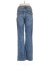 Silver Jeans Co. Blue Jeans Size 29 waist - photo 2