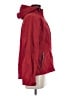 Black Diamond Red Jacket Size M - photo 4