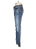Silver Jeans Co. Blue Jeans Size 29 waist - photo 5
