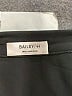 Bailey 44 Black Long Sleeve Blouse Size S - photo 7