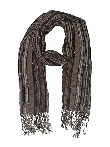 Unbranded Scarf (view 1)