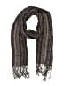 Unbranded Brown Scarf One size - photo 1