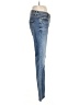 Silver Jeans Co. Blue Jeans Size 29 waist - photo 4
