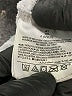 Old Navy 100% Polyester Chevron-herringbone Gray Jacket Size 4T - photo 4