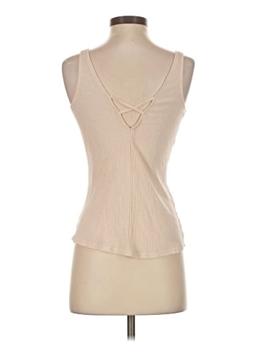 Alo Sleeveless Blouse (view 2)