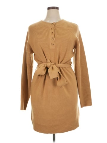 Charles Henry Casual Dress (view 1)