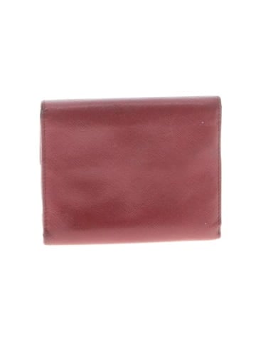 Prada Leather Wallet (view 2)
